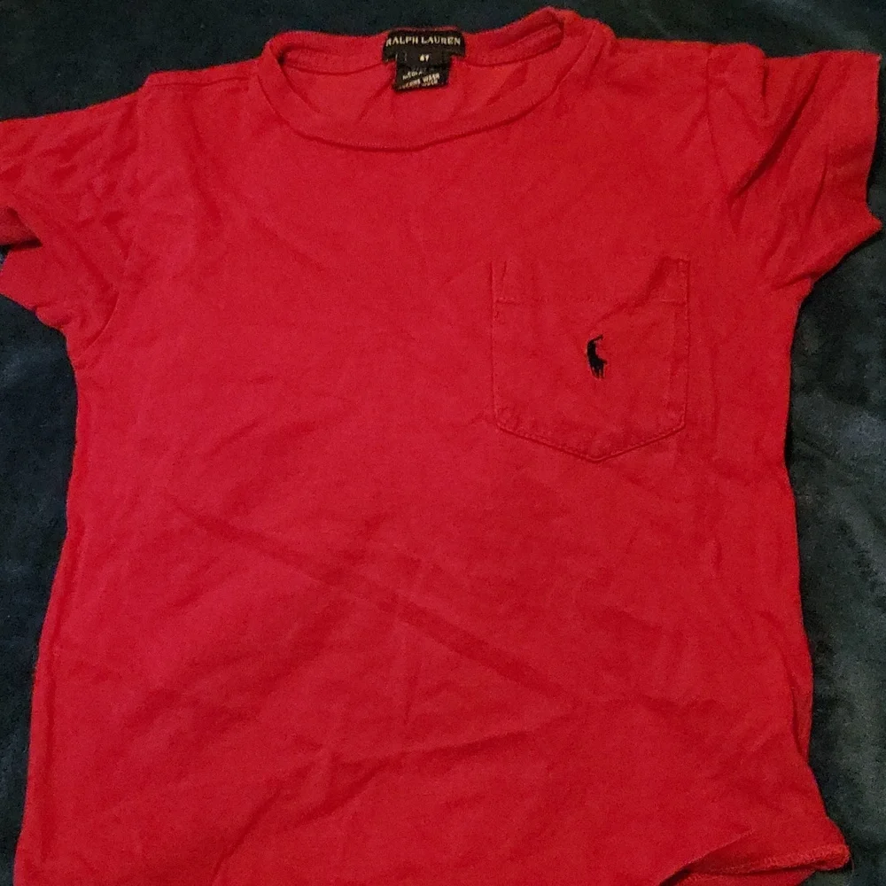 Shirts - Picture 3 of 4